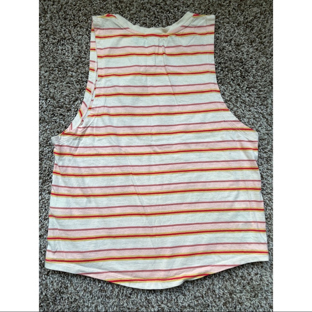 Billabong Shirt - Picture 2 of 5